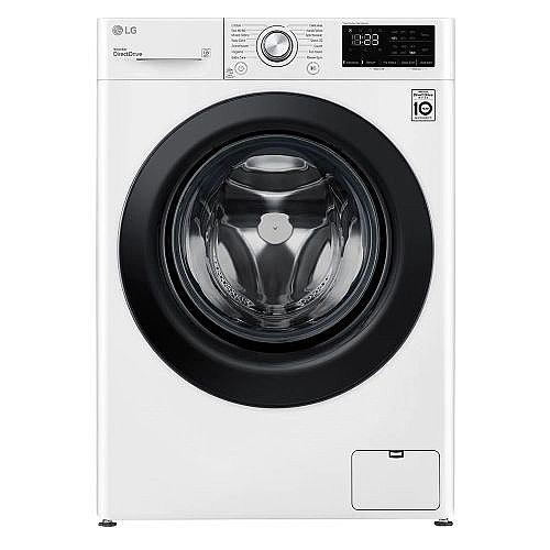 ����� ����� LG F1608BD �8 ��"�