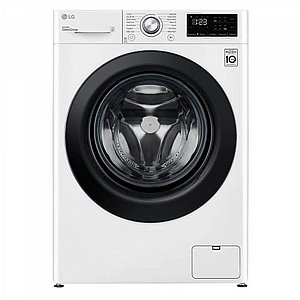 ����� ����� LG F1608BD �8 ��"�