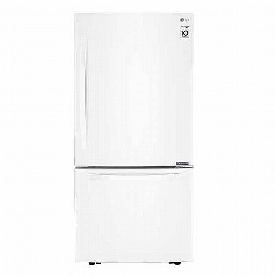 ���� ������ ����� LG GM859RWCE �720 �����