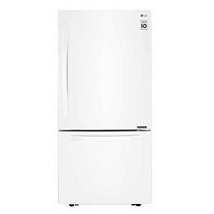 ���� ������ ����� LG GM859RWCE �720 �����