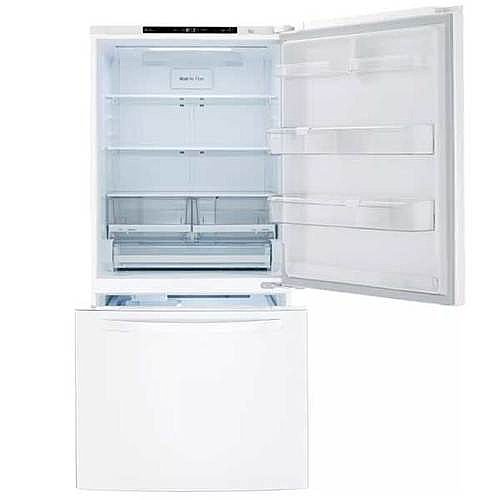 ���� ������ ����� LG GM859RWCE �720 �����
