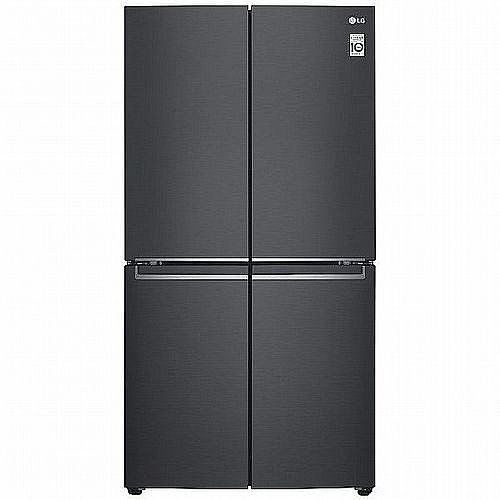 ���� ������ ����� LG GRB718MB �601 �����