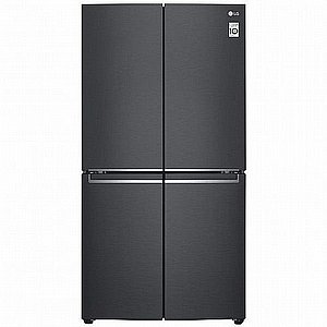 ���� ������ ����� LG GRB718MB �601 �����