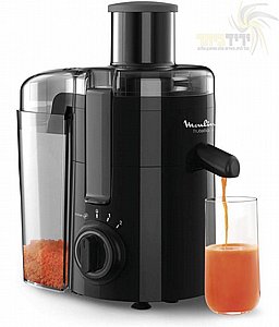 ����� ������ ���� ������ Moulinex JU370