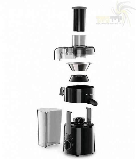 ����� ������ ���� ������ Moulinex JU370