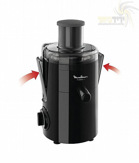 ����� ������ ���� ������ Moulinex JU370