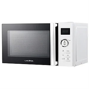 ������� ������� ����� 25 ���� LACASA ���