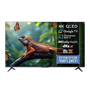 �������� Xiaomi L75M6-ESG 4K �75 ������ ������