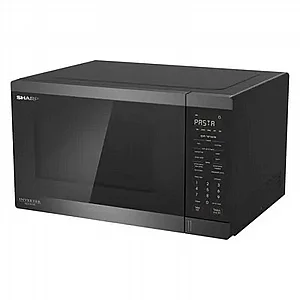 ������� Sharp R34IZ �34 ����� ����