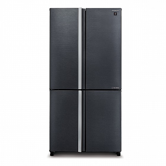 ���� �578 ����� Sharp SJ8950SL ���� 4 ����� ����� ����� ������� ������