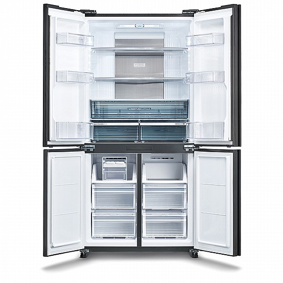 ���� �578 ����� Sharp SJ8950SL ���� 4 ����� ����� ����� ������� ������