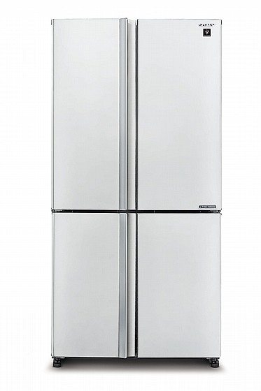 ���� �578 ����� Sharp SJ8950SL ���� 4 ����� ����� ����� ������� ������