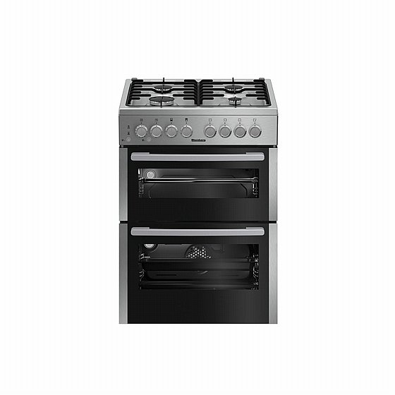 ���� ����� ������ Blomberg HDWN8133X �������