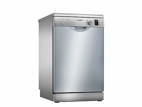 ���� ���� ���� Bosch SMS43D08ME ���