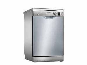 מדיח כלים רחב Bosch SMS43D08ME בוש מדיח כלים רחב Bosch SMS43D08ME בוש