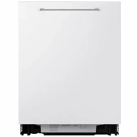 ���� ���� ���� Samsung DW60BS7503BI ������