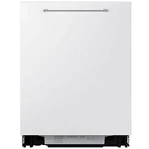 ���� ���� ���� Samsung DW60BS7503BI ������