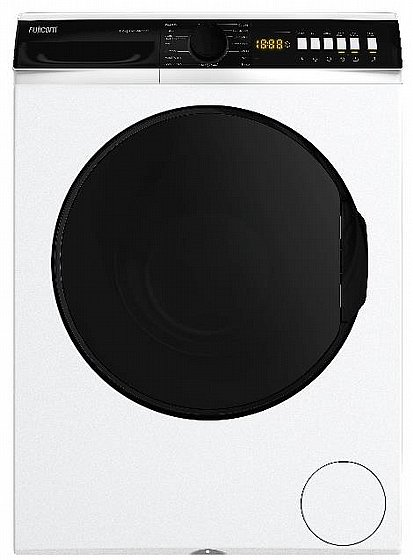 ����� ����� Fujicom FJWM2010T2 �10 ��"� �������