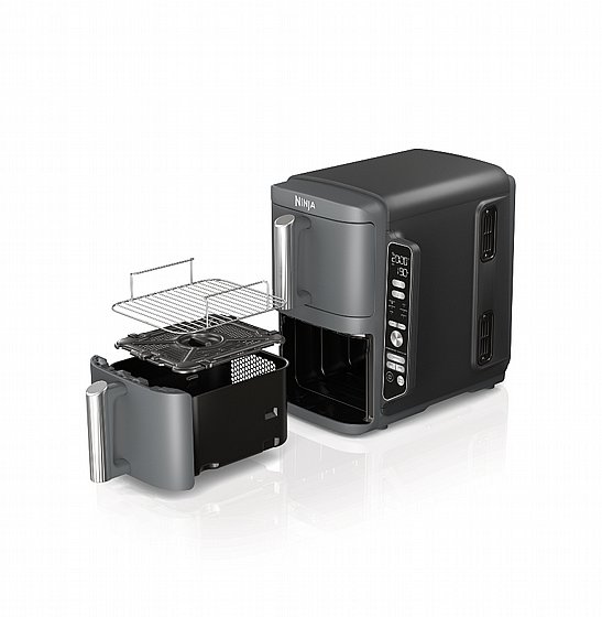 ����� ����� ���� ��� Ninja Double Stack XL SL403 �����