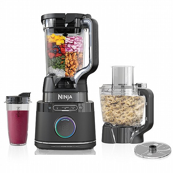 ����� Ninja TB403 �����