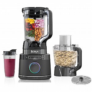 ����� Ninja TB403 ����'�