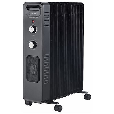 ������� Midea NY2311-24HF �����