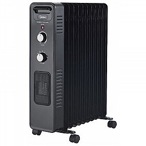 ������� Midea NY2311-24HF �����