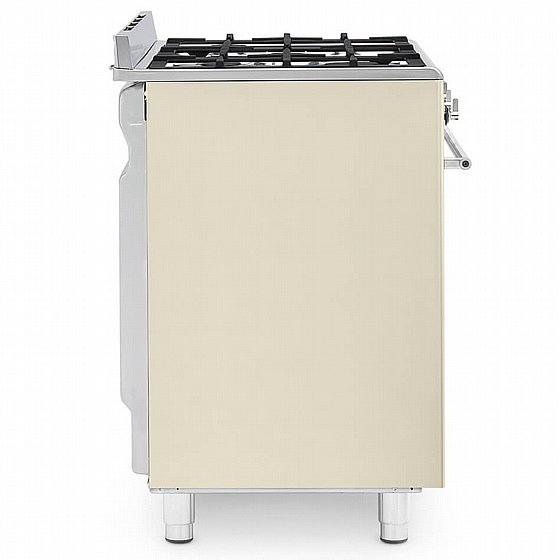 ���� ����� ������ �� - 5 ����� Smeg ��� SSA91MAP2 ���