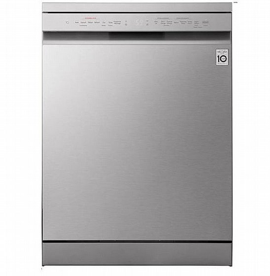 ���� ���� 14 ������ ���� LG DFC513FV - ����� ������� ������ �"� ������ �����