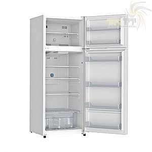 מקרר מקפיא עליון Konka KRF-420 413 ליטר מקרר מקפיא עליון Konka KRF-420 413 ליטר