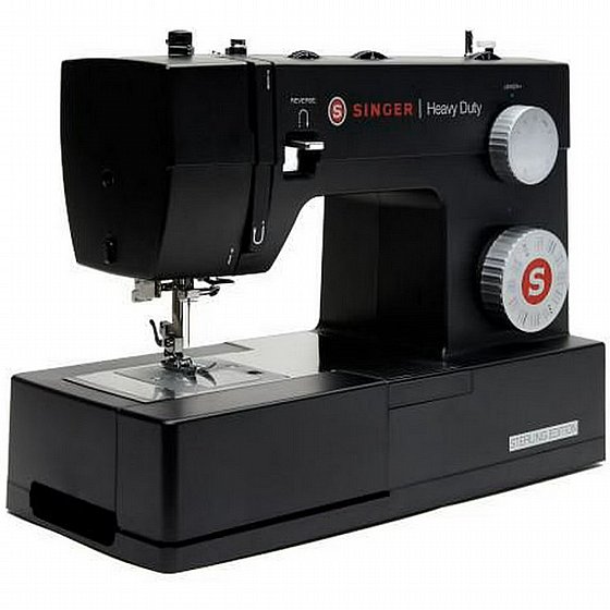 ����� ����� 4432 Singer