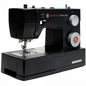 ����� ����� 4432 Singer