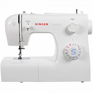 ����� ����� 2259 Singer