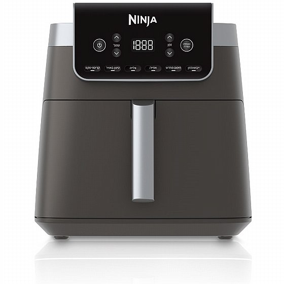����� ����� ���� ��� Ninja Max Pro AF183 �����