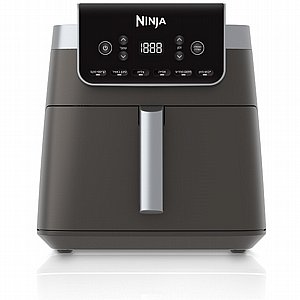 ����� ����� ���� ��� Ninja Max Pro AF183 ����'�