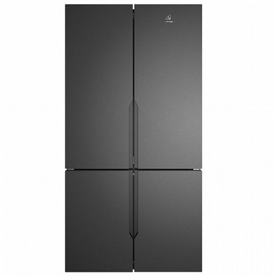 ���� ������ ����� Electrolux EQE5600BA �572 ����� ����������