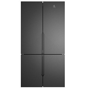 מקרר מקפיא תחתון Electrolux EQE5600BA 572 ליטר אלקטרולוקס מקרר מקפיא תחתון Electrolux EQE5600BA 572 ליטר אלקטרולוקס