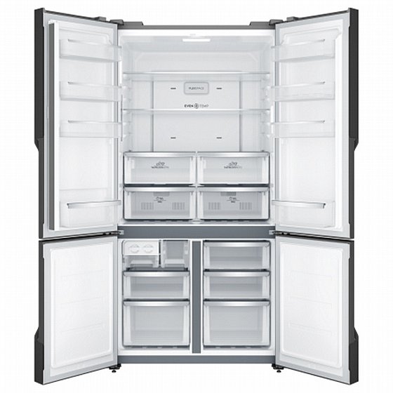 ���� ������ ����� Electrolux EQE5600BA �572 ����� ����������