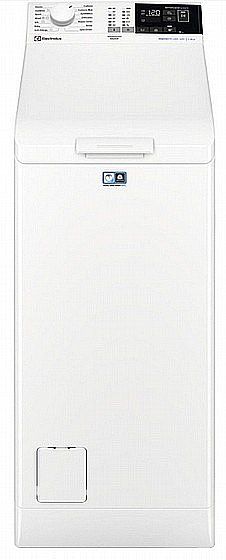 ����� ����� Electrolux EW6T4602AM �6 ��"� ����������