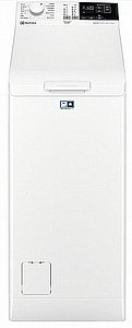 ����� ����� Electrolux EW6T4602AM �6 ��"� ����������