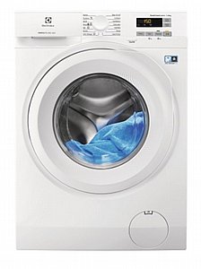 ����� ����� Electrolux EA6F5824CXM �8 ��"� ����������