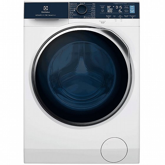 ����� ����� Electrolux EWF1042Q7WB �10 ��"� ����������