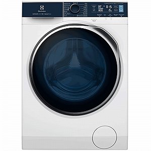 מכונת כביסה Electrolux EWF1042Q7WB 10 ק"ג אלקטרולוקס מכונת כביסה Electrolux EWF1042Q7WB 10 ק"ג אלקטרולוקס