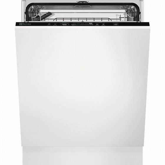 ���� ���� ���� Electrolux EEQ47200L ����������