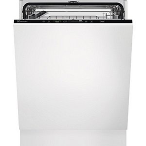 ���� ���� ���� Electrolux EEQ47200L ����������