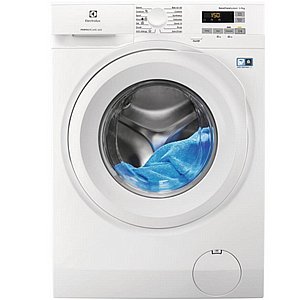 ����� ����� Electrolux EA6F5724CXM �7 ��"� ����������