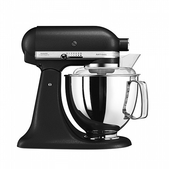 ����� KitchenAid 5KSM175 ����� ����