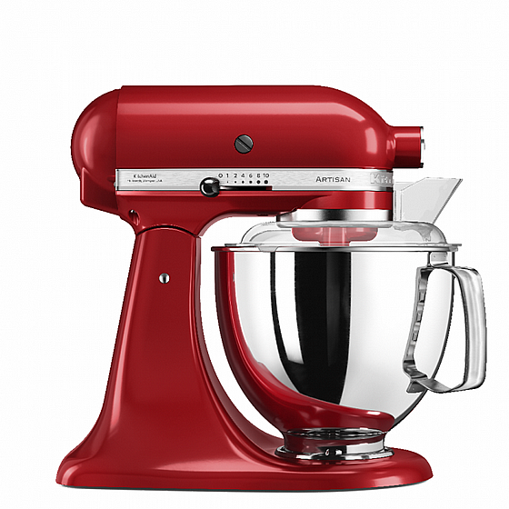 ����� KitchenAid 5KSM175 ����� ����