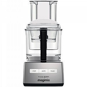 ���� ���� Magimix CS5200JXL PREMIUM