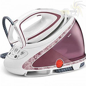 ���� ������ Tefal GV9560 ����